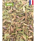 Hysope BIO, hyssopus officinalis, tisane hysope - sommité fleurie, plantes en vrac - Herboristerie & Phytothérapie