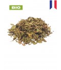 Pissenlit BIO, taraxacum grpe officinale, tisane de pissenlit - partie aérienne, plantes en vrac - Herboristerie & Phytothérapie