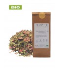 Tisane diurétique N°1 BIO rétention d'eau - Herboristerie & Phytothérapie