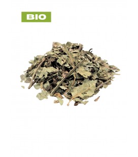 Tisane diurétique N°4 BIO - Herboristerie & Phytothérapie