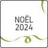 Noël 2024