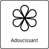 Adoucissante