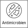 Antimicrobien