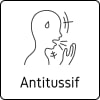 Antitussif