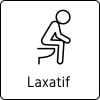 Laxatif