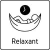 Relaxant