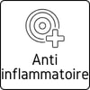 Anti inflammatoire