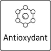 Antioxydant