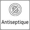 Antiseptique