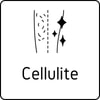 Cellulite