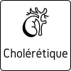 Cholérétique