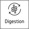 Digestion