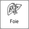 Foie