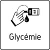 Glycémie