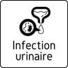 Infection urinaire