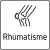 Rhumatisme