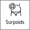 Surpoids