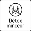 Détox minceur