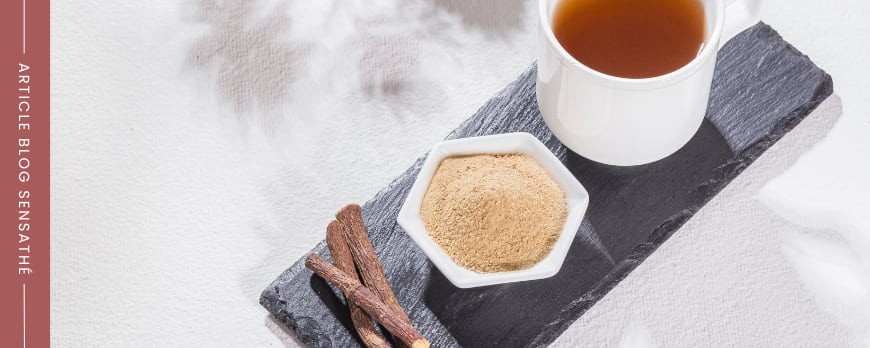 Tisane ou Thé constipation : Lequel choisir pour relancer le transit ?